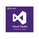 Visual Studio 2022 Enterprise 1 PC