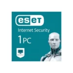 ESET internet Security 1 YEAR Global key