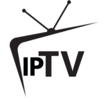 IPTV