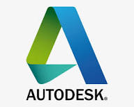 autodesk logo
