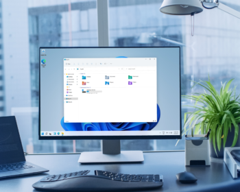 gya2EmWwvGgYez4nUMJdwC-1920-80