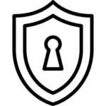 ANTIVIRUS SUBSCRIPTION