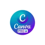 Canva Pro 2 Year Private Account