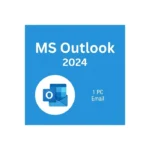 Outlook 2024 Bind