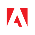 Adobe Cloud