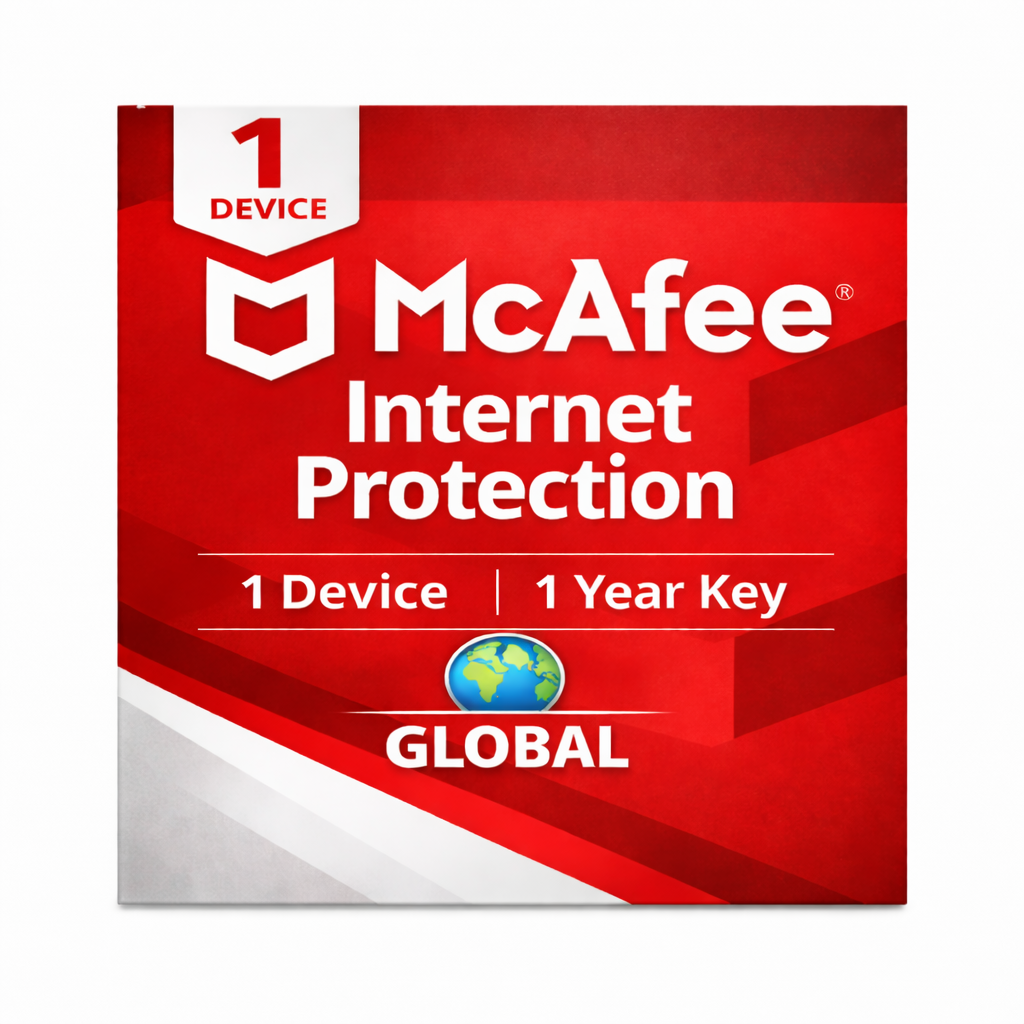 mcafee internnet 200pixel