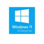 Microsoft Windows 11 Enterprise