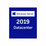 WINDOWS SERVER 2019 DATACENTER ACTIVATION KEY