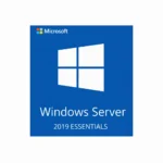 WINDOWS SERVER 2019 ESSENTIALS ACTIVATION KEY