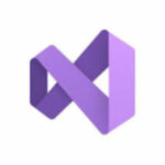 Development Tools