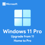 upgrade-windows-11-home-enterprise-to-windows-11-pro