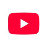 Youtube Premium