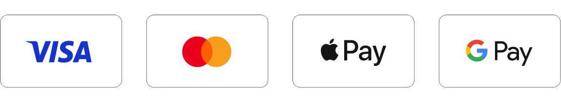 Pay by Card